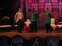 MiseraiNobilta2006 (14)